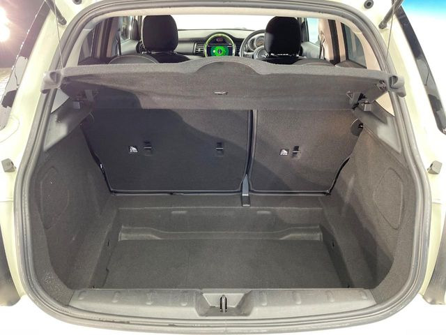 ���g�����N���[��:����L������e�X�y�[�X!���ꂾ���̍L��������΂��������⃌�W���[�Ȃǂɂ��œK�ł�!�g�p�������Ȃ����ꂢ�ȏ�Ԃ��ێ����Ă���܂��B