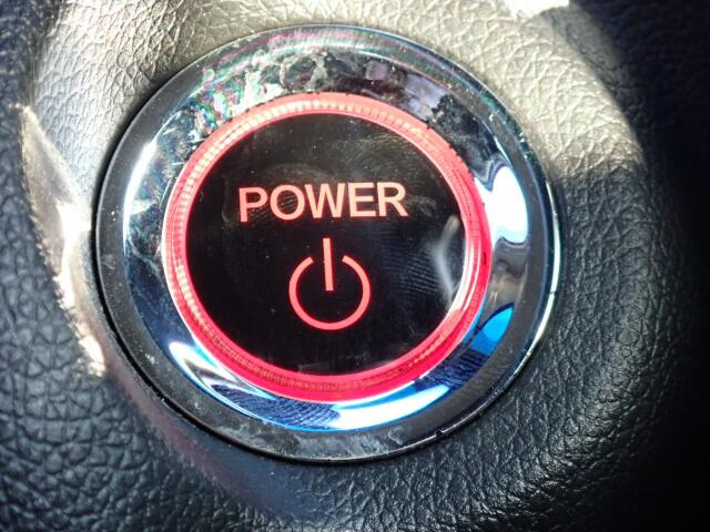 �v�b�V���X�^�[�g�ŃG���W���n����