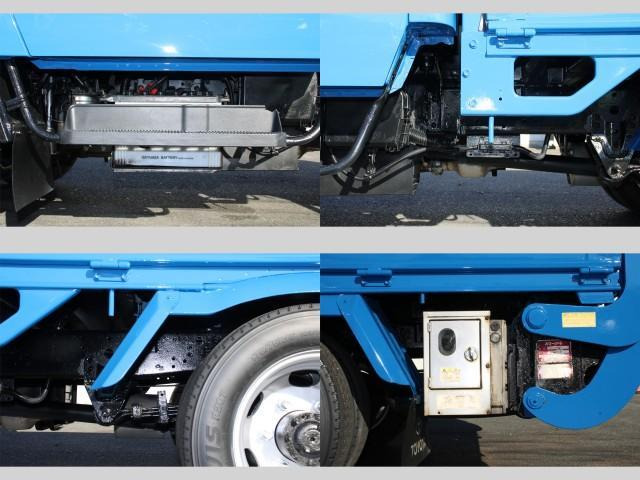 ���������������肪�Ƃ��������܂���C�ɂȂ������Ԃ�����܂����炨�C�y�ɂ��d�b������������