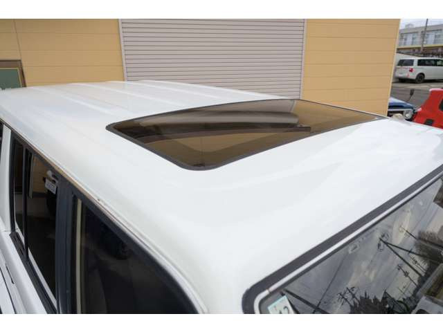 ZX�O���[�h�Ȃ̂ŏ����T�����[�t�������Ă��܂��B