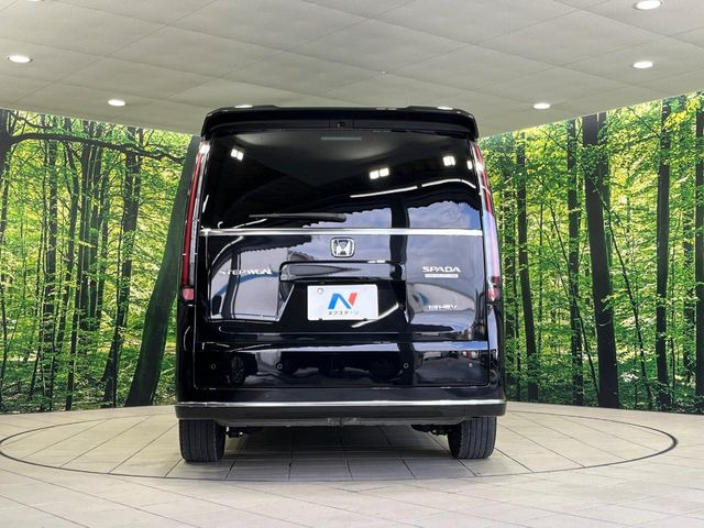 ���S�̍Œ�10�N�E���s�������ۏ�(�L��)�����p�ӁB�ۏؓ��e���[���͂������A�����_��&�I�C��������A�N�����x�̑S���E24���ԃ��[�h�T�[�r�X���t�т���Ă���܂��̂ł����S�������B