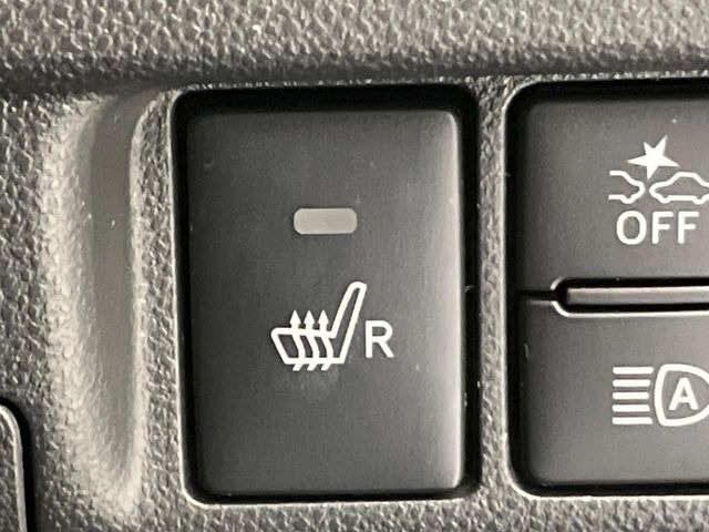 �y�V�[�g�q�[�^�[�z�������ɏd�󂷂�V�[�g�q�[�^�[!�G�A�R����葁�����܂��Ă����̂Ŋ�����̐l�����S�ł��ˁ�G�A�R���̉����͊������邩����A�Ƃ������ɂ����������߂ł��B