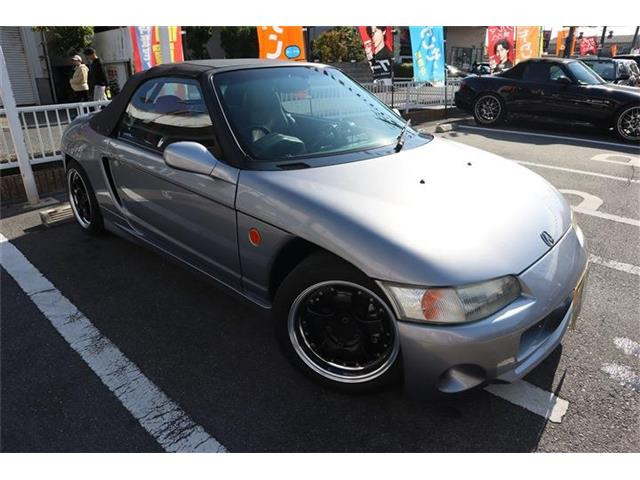 5MT!�y!�O�iFR�o���p�[�ES�X�|�C���[�E�g�����N!�O�i�A���~!�ԍ���!�O�i�}�t���[!�o�P�b�g�V�[�g!MOMO�X�e!�h�����R�t���o�b�N�~���[!PIVOT���[�^�[!BLITZ�ǉ����[�^�[!�x���g��!