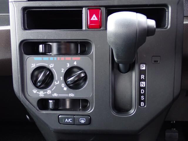 �V�t�g�ƃG�A�R���ł��B�_�C�������̃}�j���A���G�A�R���ɂȂ�܂��B�V���v���Ŏg���₷��!