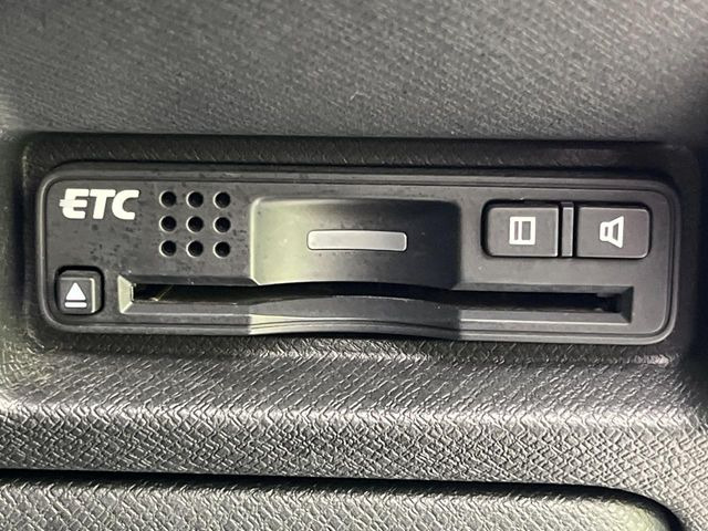 �yETC�z�������H�̗��������X�g���X�Ȃ��ʉ�!�b��̃X�|�b�g��T�[�r�X�G���A�ɑ����u�X�}�[�gIC�v���p���͕K�{�̃A�C�e���ł��B���X�ŃZ�b�g�A�b�v�����{�A���[�ԓ������炷���ɂ����p���������܂�!