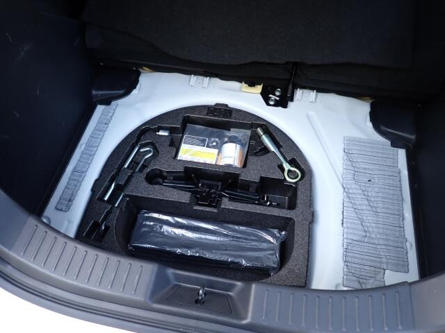 ���C�y�ɂ��₢���킹���������B