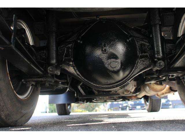 ���X�̂��Ԃ��������������܂��Ă��肪�Ƃ��������܂��B���Ԃɂ��Ă̂�����₨���ς�̂��˗��A���w���ɂ������Ă̂����k�Ȃǂ��C�y�ɂ��₢���킹������!