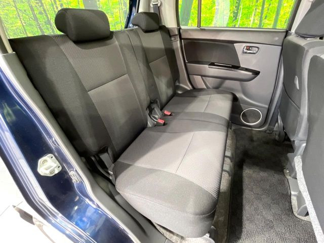 �㕔���Ȃ��C�ɂȂ�悤�ȃL�Y�E�����ւ��蓙�A�傫�ȃ_���[�W�͂Ȃ��A�ǍD�ȏ�Ԃł��B