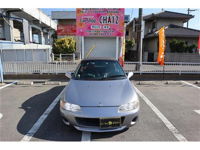 �y���Y��ł�!�j��␅�R����L��܂���!�O�����F���L�����Y��ł�!�G���W��!�~�b�V����!�N���b�`!���q�悭�đ���͎����ł�!�G�A���p�[�c!�ԍ���!�O�}�t���[!�O14AW!�J�b�R�C�C�ł�!���x�ǂ��ł�!