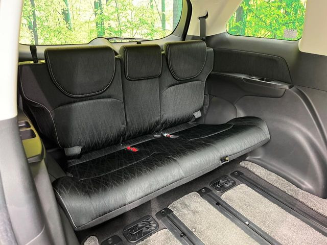 ���N���[���ȏ�Ԃ��L�[�v���������q�l�ɂ́w�i�m�]�[���R�[�g�x����������!�R���i�E�C���X�΍��A���ہE���L�Ɍ��ʂ𔭊��������̕��ɂ��D�]���������Ă���܂��B