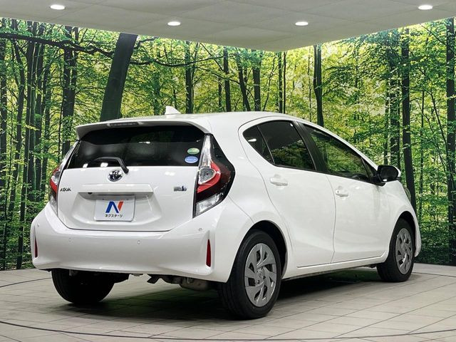 ���S���̃l�N�X�e�[�W���炨���񂹂��\��!�����̓X�܂ɓW�����Ă���N���}���C�ɂȂ�ꍇ���A�Ŋ��̓X�܂ł��������������Ƃ��\�ł�!���񎄂����ɗv�]������������������!���ʓr��p