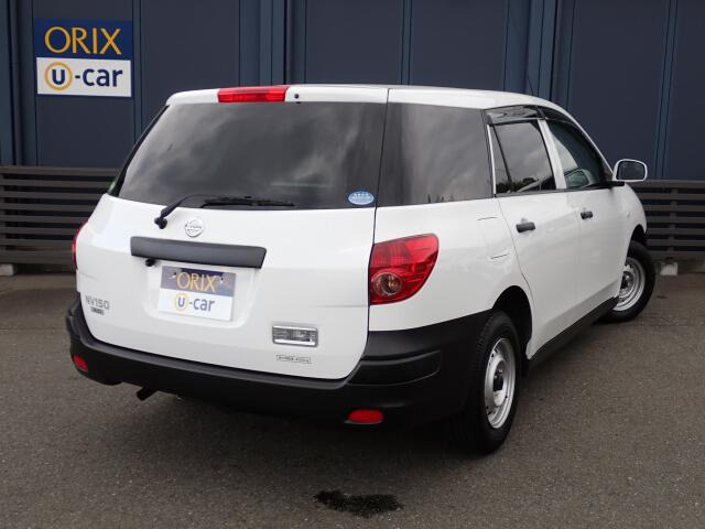 �����r���[�̉摜�ɂȂ�܂��B�I���b�N�X�F�蒆�ÎԂɂ́A���w��������S���Ă���肢���������߂ɁA�Ǝ��́u�I���b�N�X�F�蒆�Îԕۏ؁v�����t�����Ă��܂��B