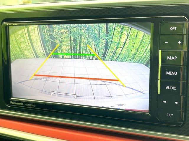 �y�o�b�N�J�����z���Ԏ��Ɍ�������A���^�C���f���Ŋm�F�ł��܂��B��^���Ǝ{�݂◧�̒��ԏ�ł̒��Ԏ���A��Ԃ̃o�b�N���ɑ劈��!�^�]�X�L���Ɋւ�炸�A����K�{�ƂȂ��������̂ЂƂł�!