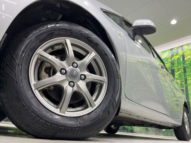 �y14�C���`�A���~�z�C�[���z�O�ςɃ}�b�`�����A���~�z�C�[���𑕒����Ă���܂��B�e��A���~�z�C�[����A�X�^�b�h���X�^�C�����戵�����Ă���܂��B���񂲑��k����������