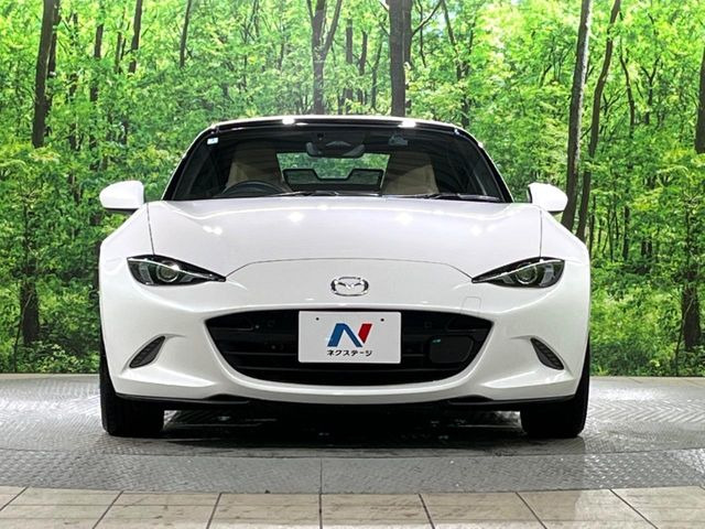 ���Ђł́A�S�ԁw�C�����Ȃ��x�̂��Ԃ̂ݎ�舵���Ă���܂��B��C�o�C���[�ɂ�錵�I�����d����̌�A���Ɍ�̎ԗ��`�F�b�N���s���A�l�N�X�e�[�W���F�肵�����i���Ȓ��ÎԂ����񋟂��Ă���܂��B