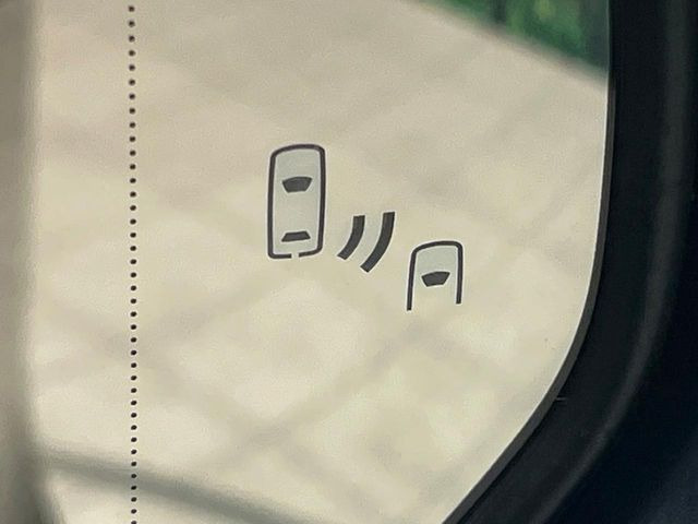 �y�u���C���h�X�|�b�g���j�^�[�z���s���A�h�A�~���[�̎��p�ɂȂ�₷���ӏ��Ɍ㑱�Ԃ��ڋ߂���ƃT�C�h�~���[�̃����Y�Ɍx����\��!�h���C�o�[�ɒ��ӊ��N�����Ă���܂��B