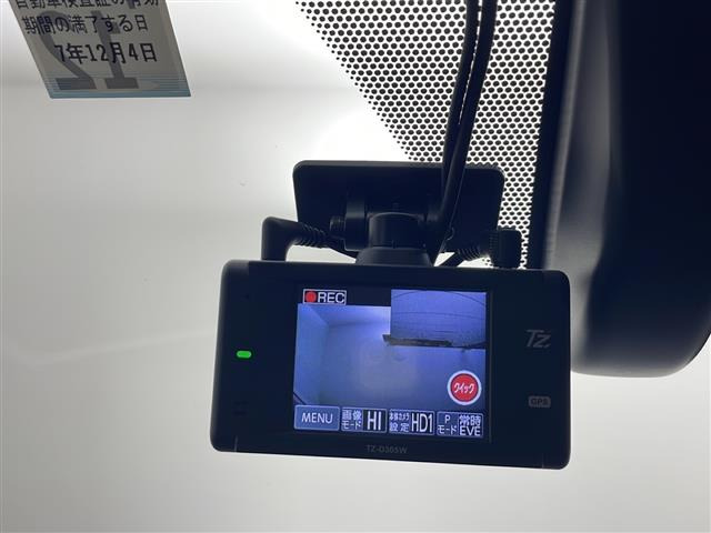 RAV42.0 アドベンチャー オフロードパッケージ II 4WD