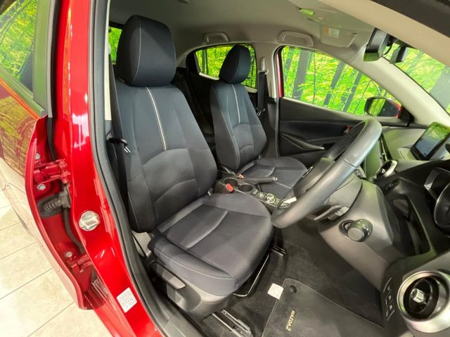 �^�]�ȃV�[�g���͎g�p�������Ȃ��A�ǍD�ȏ�ԂƂȂ��Ă��܂��B���J�Ɏg���Ă������Ƃ��悭�킩��܂��ˁB