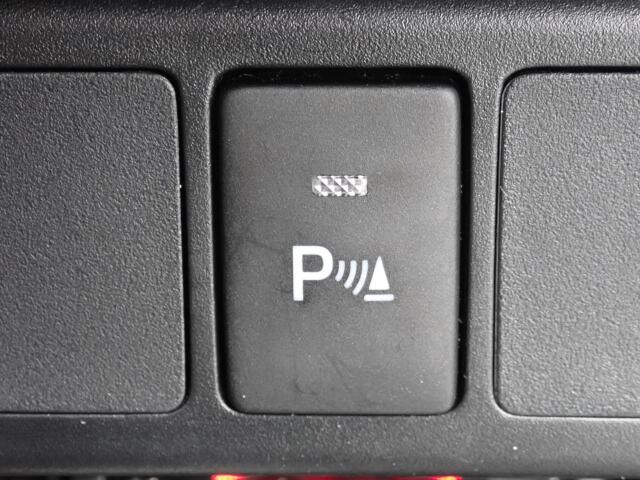 �N���A�����X�\�i�[�t��