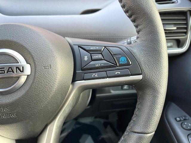 �y�C���e���W�F���g�N���[�Y�R���g���[���z�������H�ł̒��������s���y��!�����ő��x��ۂN���[�Y�R���g���[�����A�Փˌy���V�X�e���ƘA�g���A�O���̎ԗ������m���ĎԊԂ�ۂ悤�ɑ��x���߂��Ă���܂�!!