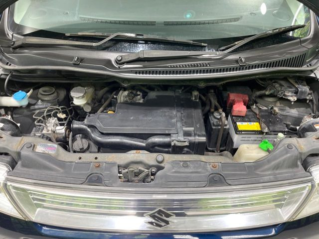 �e�؁E���J�Ȑ�僁�J�j�b�N�X�^�b�t������!�E�Ԍ��E�_�������E���̓��̏C���ȂǃA�t�^�[�T�[�r�X�����S�B���Ԃ̃J�X�^�}�C�Y���l�N�X�e�[�W�̃T�[�r�X�X�^�b�t�܂ł����k��������!