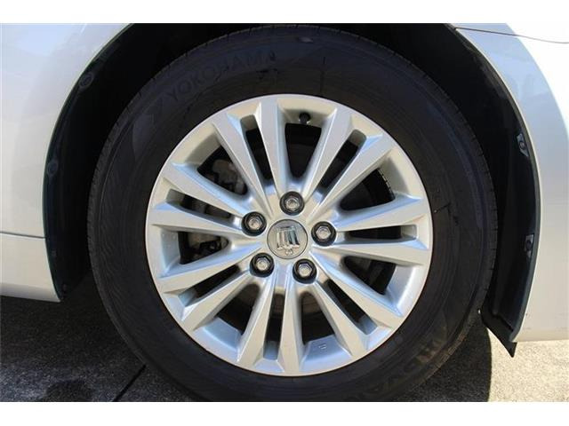 ���Ђ͂��������j�b�Z�C���a���ۑ㗝�X�ł��B�S�c�ƎЈ����ی��̕�W�l���i���擾���Ă���܂��B���C�y�ɂ����k���������B