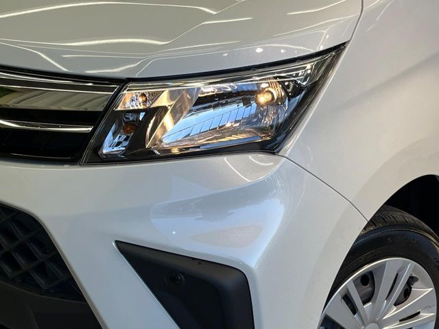 �w�b�h���C�g��e�[�������v&�A���~�z�C�[�����̊e��R�[�e�B���O���I�X�X�����Ă���܂��B�����Y�����̉��΂݂≘���}���A���ꂢ�ȏ�Ԃ������e�i���X���X�ŕۂĂ܂���