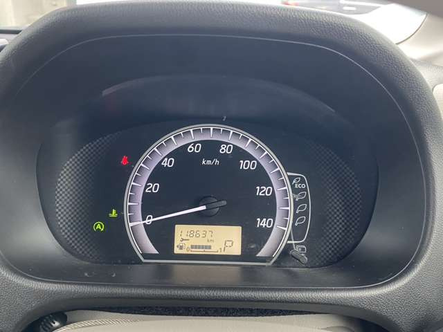 ���Ђ̓}�C�J�[���[���̎�舵�����������܂��̂ł��C�y�ɂ��\���t�����������B