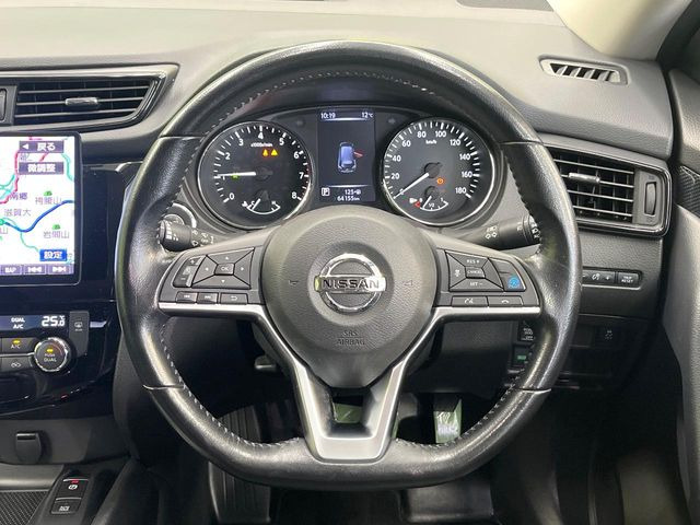 �y�����v�����X�e�A�����O�z�㎿�Ȋv���g�p���邱�ƂŁA��ɂ����������݂ƂĂ��^�]���₷���n���h���ł���