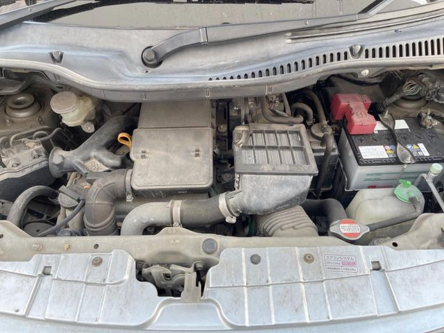 �e�؁E���J�Ȑ�僁�J�j�b�N�X�^�b�t������!�E�Ԍ��E�_�������E���̓��̏C���ȂǃA�t�^�[�T�[�r�X�����S�B���Ԃ̃J�X�^�}�C�Y���l�N�X�e�[�W�̃T�[�r�X�X�^�b�t�܂ł����k��������!