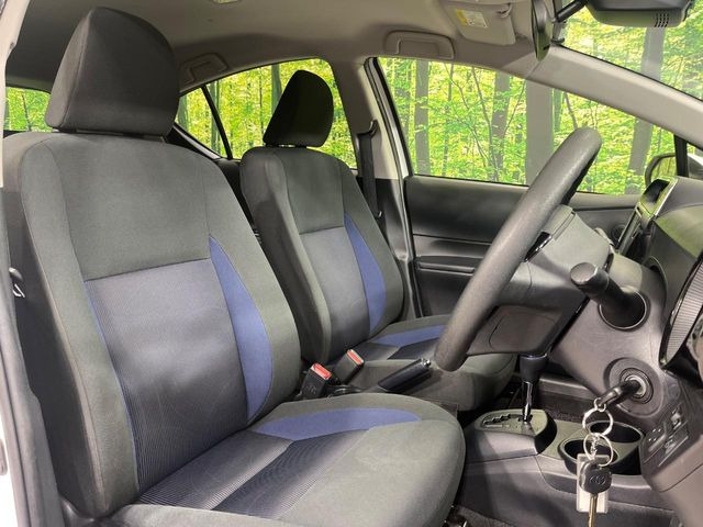 �h���C�o�[�ɂ���ĉ^�]���₷���|�W�V�����͈قȂ�A���̎Ԃ͂ǂ��Ȃ̂��s���Ȃ��Ƃ�����܂���ˁB�C�ɂȂ邨�Ԃ͓X���ŏ�荞��ł��m�F���������܂���