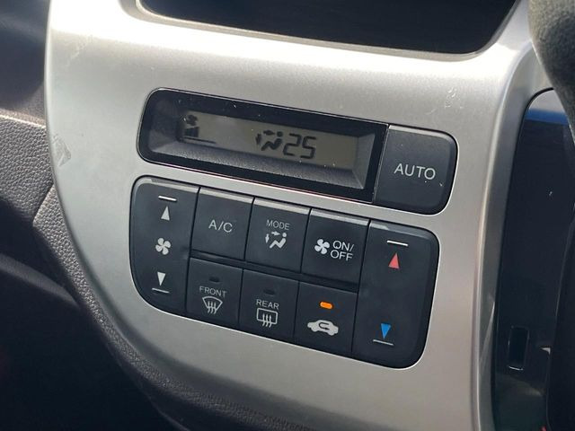 �y�I�[�g�G�A�R���z��x���D�݂̉��x�ɐݒ肷��΁A�ԓ��̉��x�����m�����ʂ≷�x�������Œ����B����&hellip;����&hellip;�Ɖ��x���X�C�b�`���������K�v�͂���܂���B���K�Ȏԓ���Ԃɂ͕K�{�̋@�\�ł��ˁ�