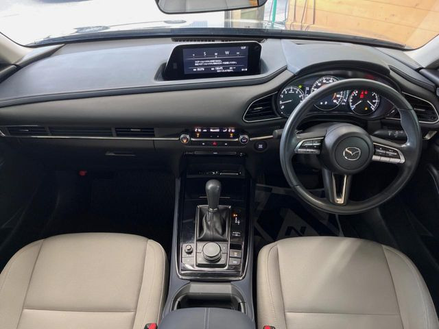 �O���[�v���݌ɐ���30,000��!!�S���̌n��X���烁�[�J�[�E�Ԏ��킸���Љ�o����̂ŁA���Ȃ��Ƀs�b�^���̂��Ԃ�������͂��ł���܂��͂��₢���킹��������