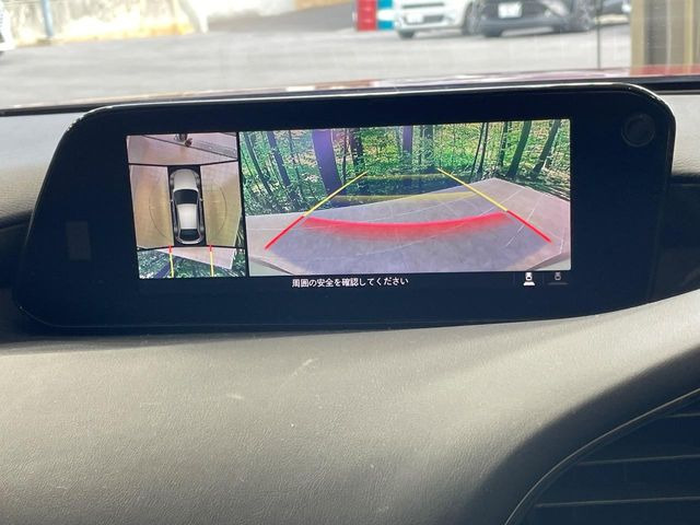 �y360&deg;�r���[���j�^�[�z��p�̃J�����ɂ��A�ォ�猩���낵���悤�Ȏ��_��360�x�N���}�̎��͂��m�F���邱�Ƃ��ł��܂������p�������m�F���₷���A�����ꏊ�ł̐؂�Ԃ��⒓�Ԃ��X���[�Y�ɍs���܂��B