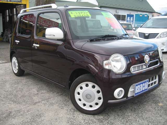 ������4�X�܏o�X!�����ДF�؍H��A���Д��H�ꊮ���ŃJ�[���C�t�����S�T�|�[�g!