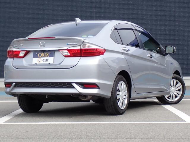 �I���b�N�X�F�蒆�ÎԂ͌�[�ԑO�ɑS��12�܂���24�������_�������{���I�C���A�G�������g�A�S���C�p�[�S���A�G�A�R���t�B���^�[�͖������ŐV�i�Ɍ����v���܂��B���S�̏[�������ł��B