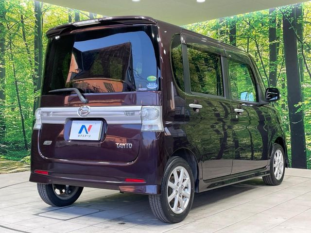 ���S���̃l�N�X�e�[�W���炨���񂹂��\��!�����̓X�܂ɓW�����Ă���N���}���C�ɂȂ�ꍇ���A�Ŋ��̓X�܂ł��������������Ƃ��\�ł�!���񎄂����ɗv�]������������������!���ʓr��p