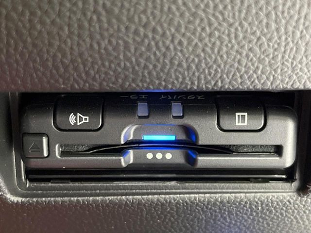 �yETC�z�������H�̗��������X�g���X�Ȃ��ʉ�!�b��̃X�|�b�g��T�[�r�X�G���A�ɑ����u�X�}�[�gIC�v���p���͕K�{�̃A�C�e���ł��B���X�ŃZ�b�g�A�b�v�����{�A���[�ԓ������炷���ɂ����p���������܂�!