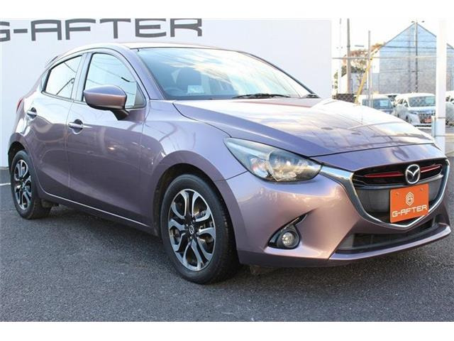 ���Ǝҗl�ւ̔̔��͂��f�肳���Ă��������܂��B �Ԍ������ԗ��̏ꍇ�́A�Ԍ����擾�������x�������z�ŕ\�����Ă���܂��B