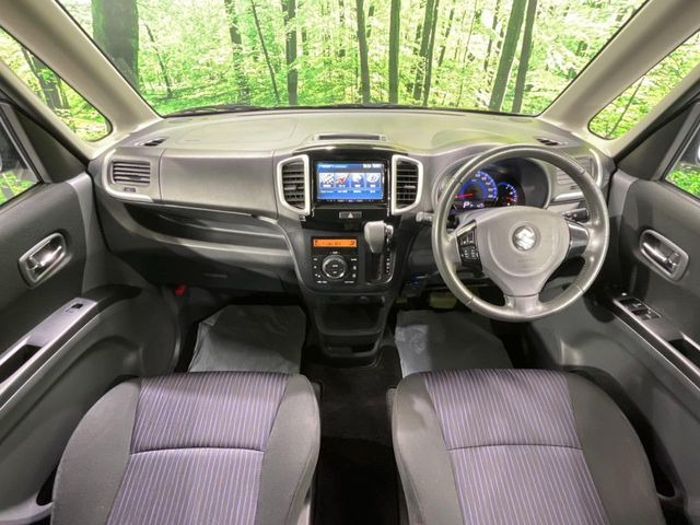 �O���[�v���݌ɐ���30,000��!!�S���̌n��X���烁�[�J�[�E�Ԏ��킸���Љ�o����̂ŁA���Ȃ��Ƀs�b�^���̂��Ԃ�������͂��ł���܂��͂��₢���킹��������