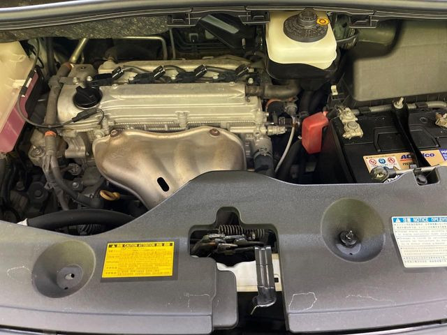 �e�؁E���J�Ȑ�僁�J�j�b�N�X�^�b�t������!�E�Ԍ��E�_�������E���̓��̏C���ȂǃA�t�^�[�T�[�r�X�����S�B���Ԃ̃J�X�^�}�C�Y���l�N�X�e�[�W�̃T�[�r�X�X�^�b�t�܂ł����k��������!