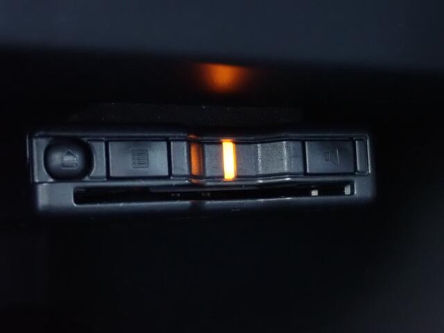 ETC���������Ă���܂��B