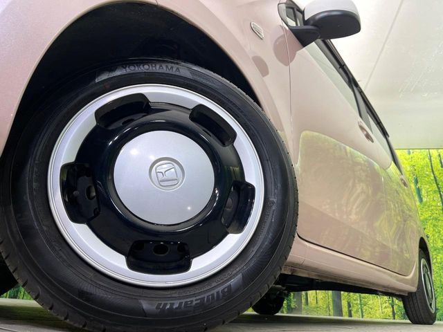 �y����14�C���`�X�`�[���z�C�[���z�l�N�X�e�[�W�ł́w�ЊO�A���~�z�C�[���x���D�]������!�L���u�����h���炨�l�ł��ȃA���~�܂ŕ��L������Ēv���܂���X�^�b�h���X�^�C������舵���Ă���܂��̂ł��C��������!