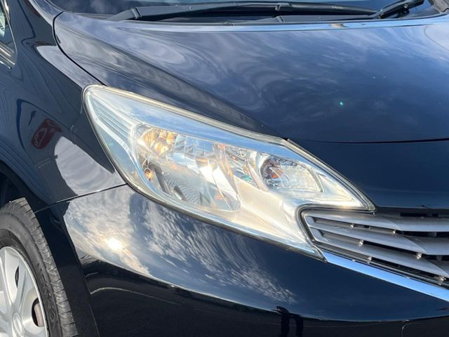 ��Ԃ�r�V���ɂ��ǍD�Ȏ��E�ň��S�ȑ��s������]�������ɂ́y���P�xLED�w�b�h���C�g�z�̎�t����������!�����̂��q�l�ɂ��D�]���������Ă���܂���