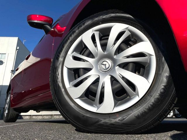 �y����15�C���`�X�`�[���z�C�[���z�l�N�X�e�[�W�ł́w�ЊO�A���~�z�C�[���x���D�]������!�L���u�����h���炨�l�ł��ȃA���~�܂ŕ��L������Ēv���܂���X�^�b�h���X�^�C������舵���Ă���܂��̂ł��C��������!