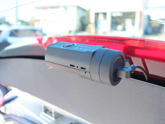 �yLAGOM with VOLVO �{���{�̂���A���傤�ǂ�����炵�B�z�������R�N�X���́A����ȃ{���{���C�t�𖖉i���T�|�[�g���Ă����܂��B