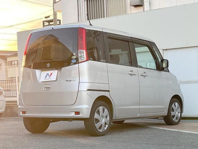 ���S���̃l�N�X�e�[�W���炨���񂹂��\��!�����̓X�܂ɓW�����Ă���N���}���C�ɂȂ�ꍇ���A�Ŋ��̓X�܂ł��������������Ƃ��\�ł�!���񎄂����ɗv�]������������������!���ʓr��p