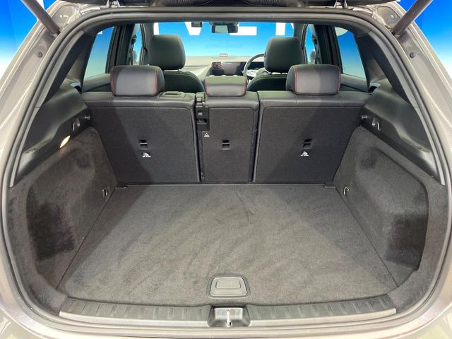 ���g�����N���[��:����L������e�X�y�[�X!���ꂾ���̍L��������΂��������⃌�W���[�Ȃǂɂ��œK�ł�!�g�p�������Ȃ����ꂢ�ȏ�Ԃ��ێ����Ă���܂��B