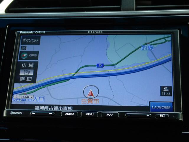 �i�r�����Œm��Ȃ��ꏊ�������Ƃ����ԂɌ����􂿂���Ƃ������o�����◷�s������ł΂�����ł��ˁB