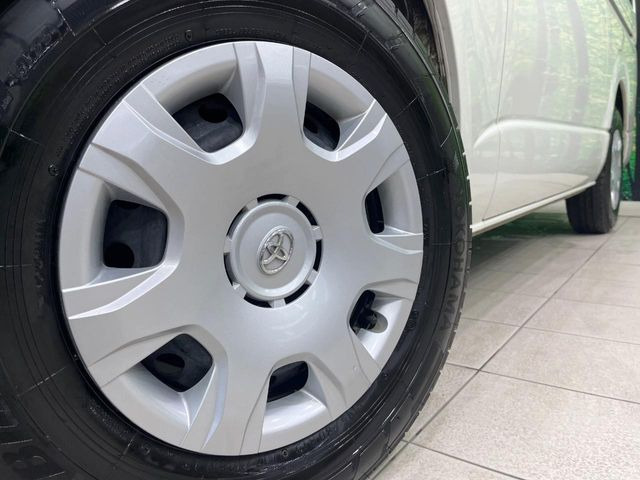 �y����15�C���`�X�`�[���z�C�[���z�l�N�X�e�[�W�ł́w�ЊO�A���~�z�C�[���x���D�]������!�L���u�����h���炨�l�ł��ȃA���~�܂ŕ��L������Ēv���܂���X�^�b�h���X�^�C������舵���Ă���܂��̂ł��C��������!